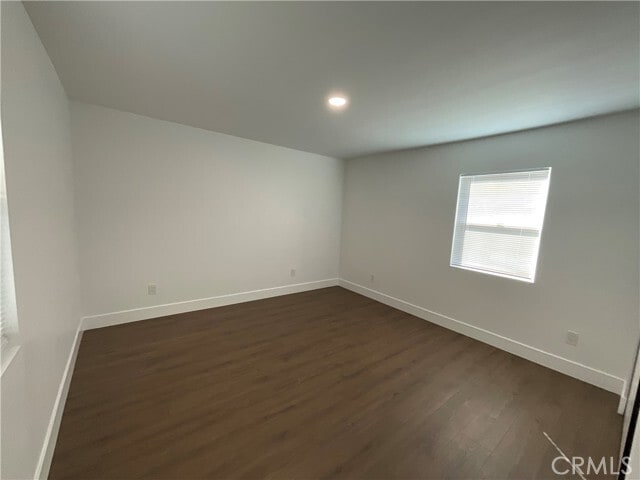 Building Photo - 1017 Ave De Pio Pico