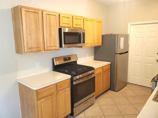 Building Photo - 11802 Chetman Dr