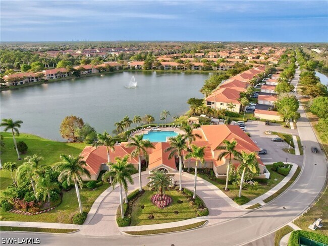 Building Photo - 6900 Huntington Lakes Cir