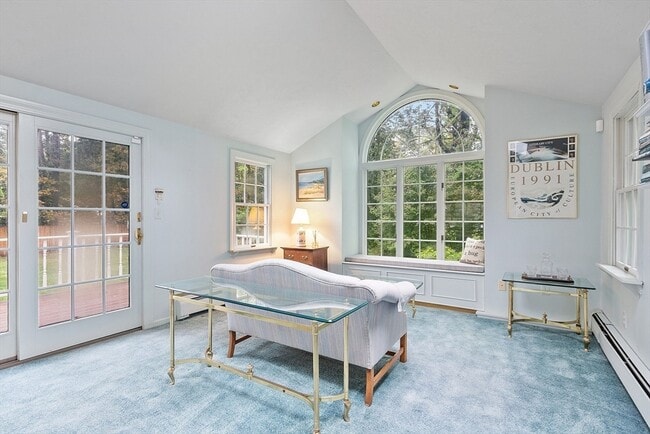 Building Photo - 6 John Matthews Rd