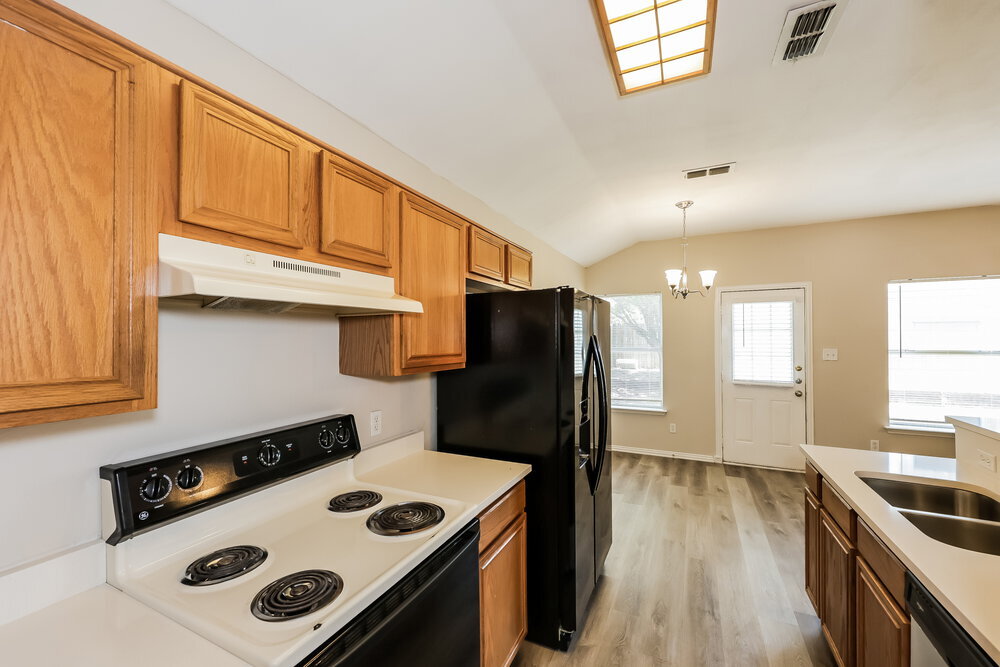 Building Photo - 7321 Ashbourne Way