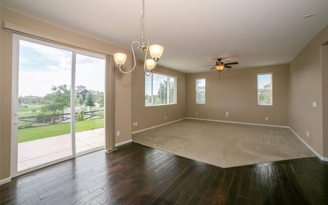 Building Photo - BEAUTIFUL HOME IN BANNING LEWIS RANCH!!!!!!