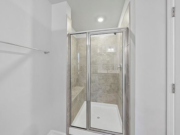 Building Photo - Build Equity While Leasing - Lease and Own...