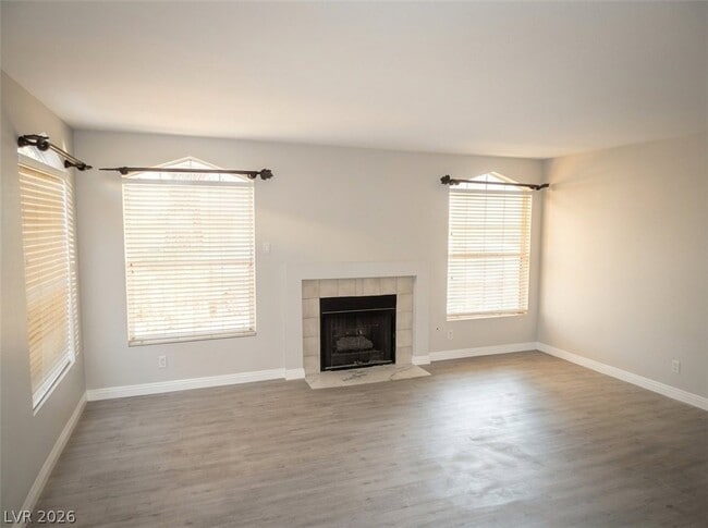 Building Photo - 2816 Briar Knoll Dr