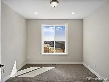 Building Photo - 18562 W 87th Dr