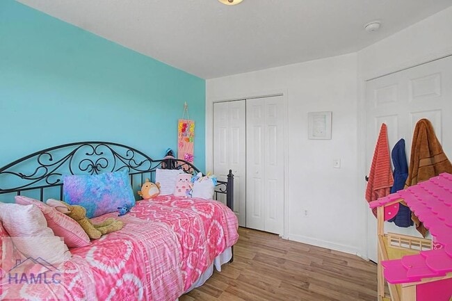 Building Photo - 146 Auburn Cir