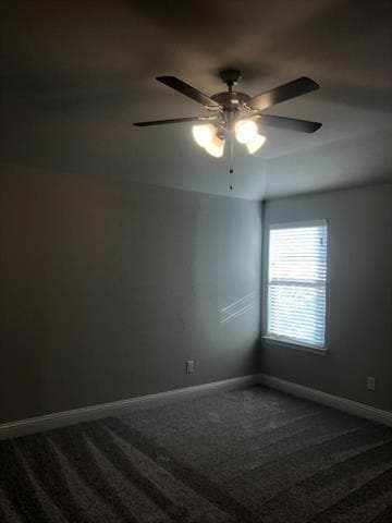 Building Photo - 1413 Warringwood Dr