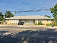Building Photo - 3681-3689 N Palm Ave