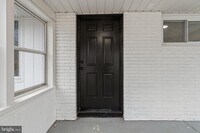 Building Photo - 64 Vividleaf Ln