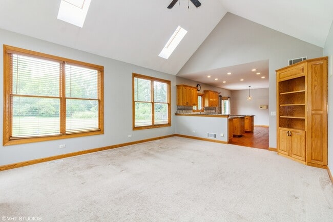 Building Photo - 11457 S Cindy Ct