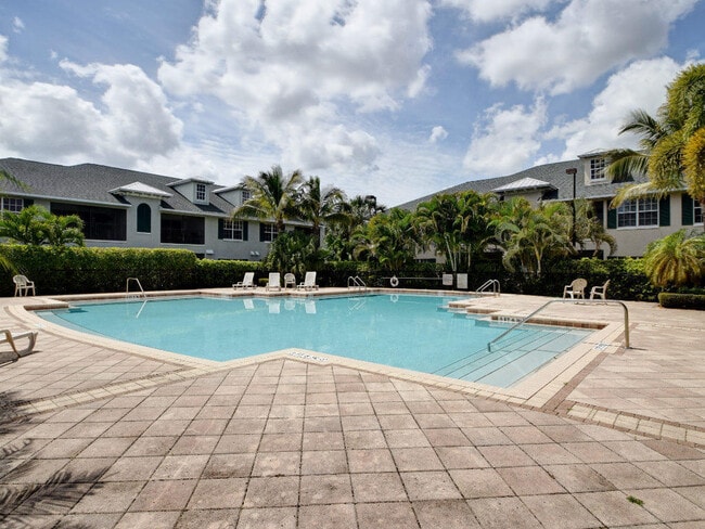 Building Photo - 1645 Baseline Ln