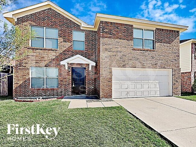 Primary Photo - 3508 Aruba Ln