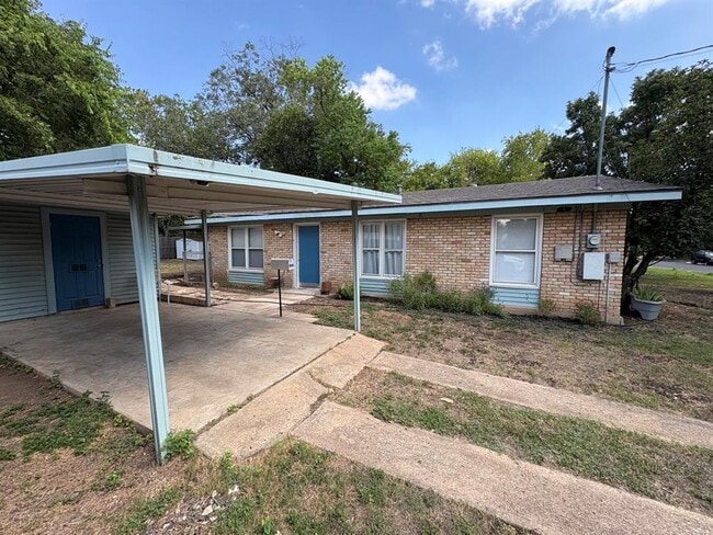 Building Photo - 6506 Linda Ln