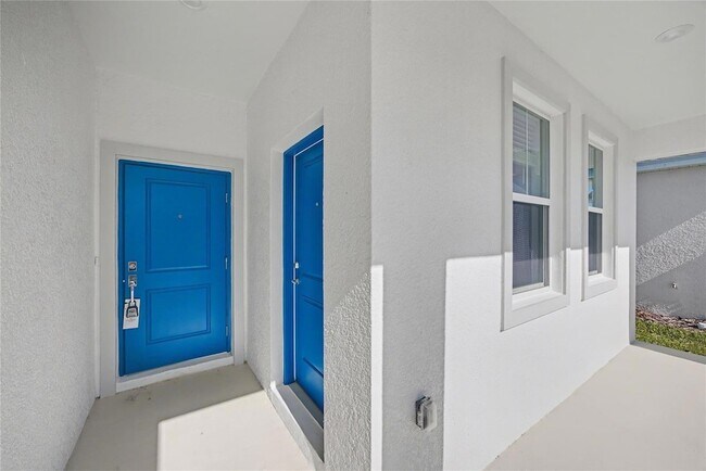 Building Photo - 2942 Believe in Yourself Ct