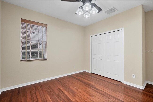 Building Photo - 2780 Bethel Ct