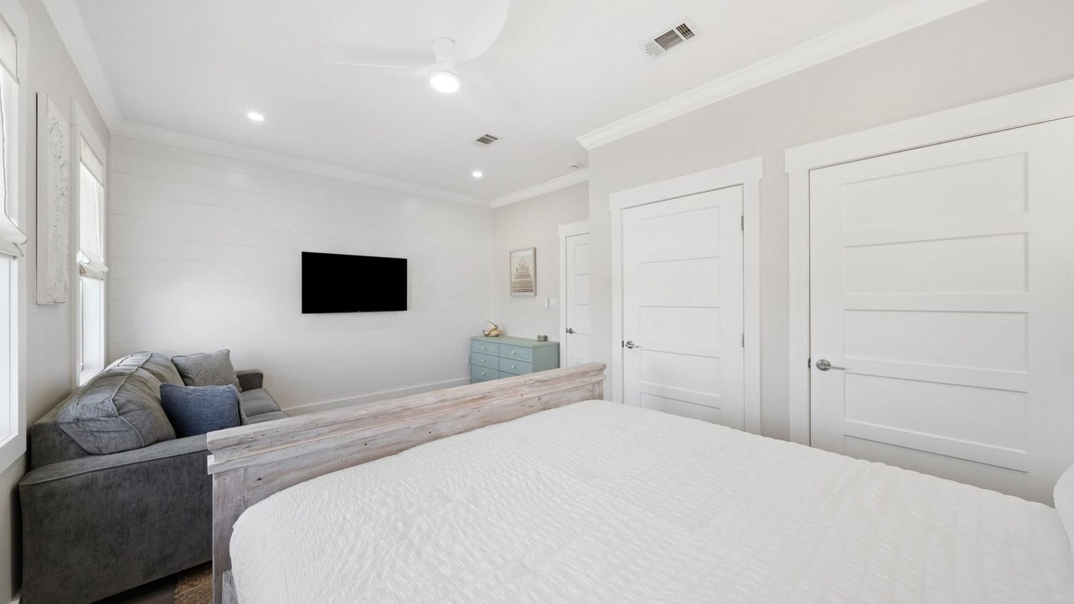 Building Photo - 25 Seabreeze Trail