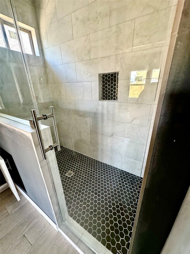 Building Photo - 17458 Wigeon Way Dr