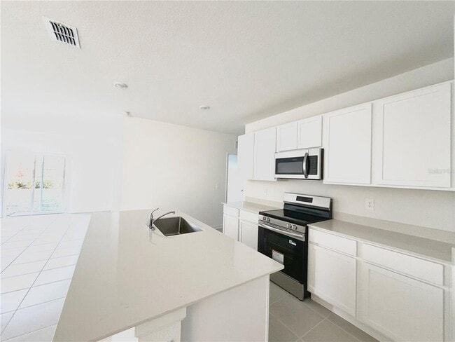 Building Photo - 3615 Hardman Dr