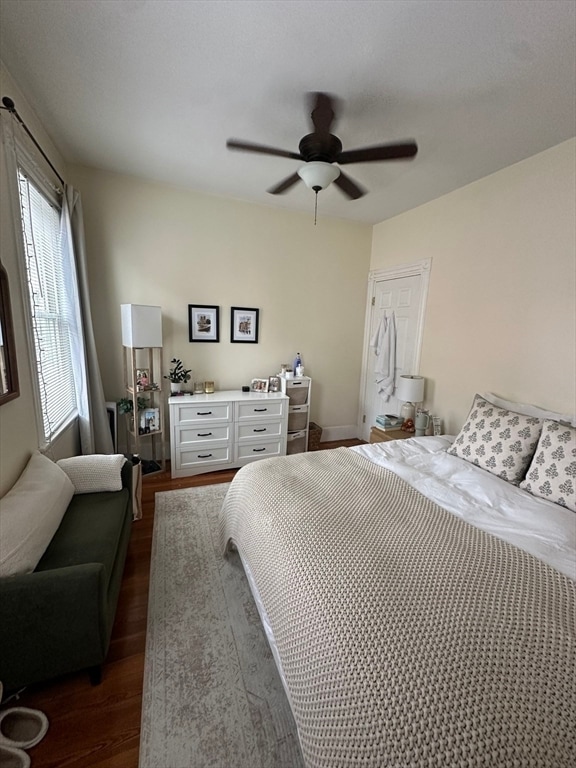 Building Photo - 194 H St