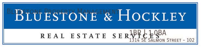 Building Photo - 1314 SE Salmon St