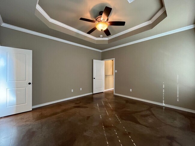 Building Photo - 3137 Silver Saddle Dr