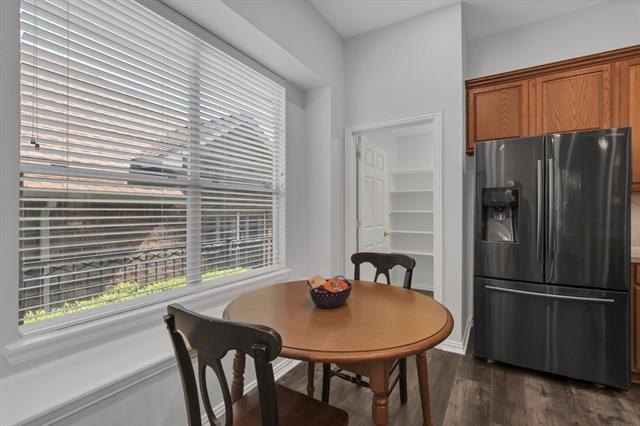 Building Photo - 967 Winged Foot Dr