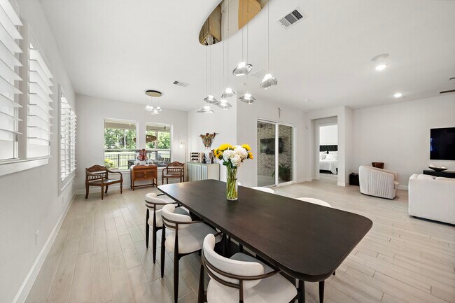 Building Photo - 7519 Congress Trl Wy