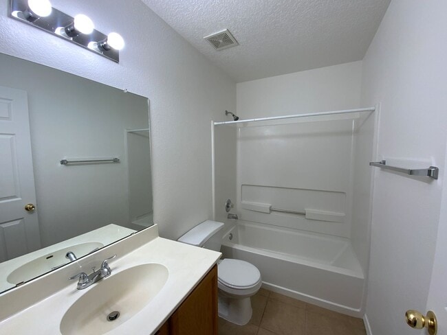 Building Photo - 3 Bedroom Single Story Home Available in Ventana Ranch Near Irving Blvd NW & Universe Blvd NW!