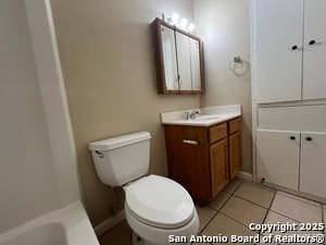 Building Photo - 7102 Glen Point Dr