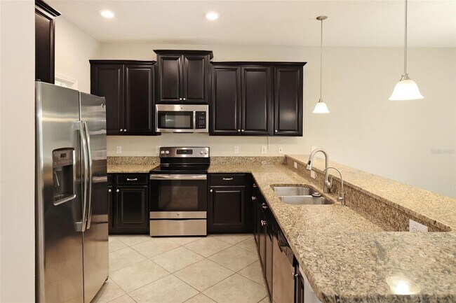 Building Photo - 28423 Pleasant Bay Lp