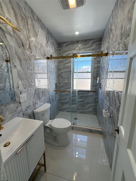 Building Photo - 88-36 77th St