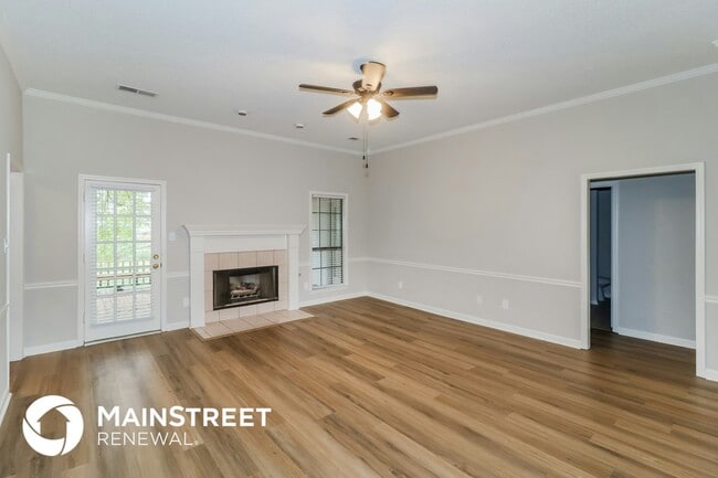 Building Photo - 7257 Nautical Cove