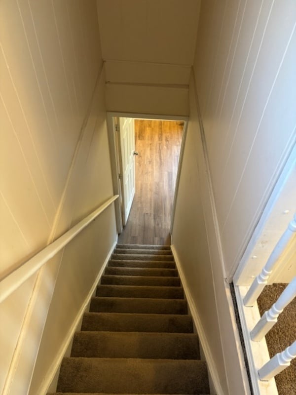 Building Photo - 35807 Schley Ave