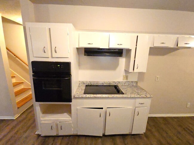 Building Photo - 5607 Grace Point Ln