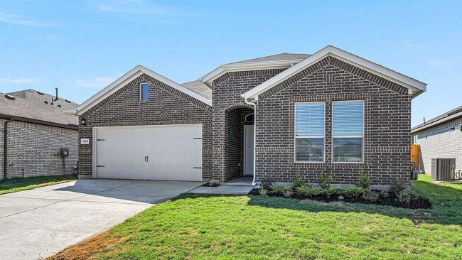 Building Photo - 529 Passenger Trl