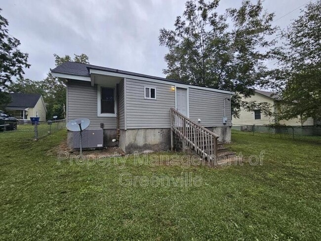 Building Photo - 248 S 719