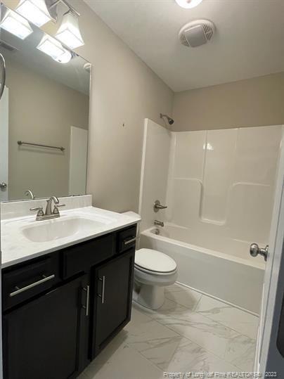 Building Photo - 2764 Rivercliff Rd
