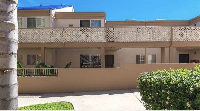 Building Photo - 4192 Mt Alifan Dr