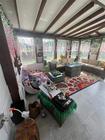 Building Photo - 1801 Crimson Blossom Ct
