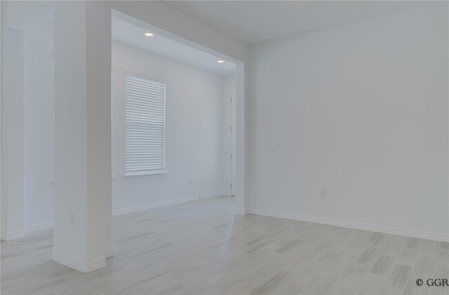 Building Photo - 15141 Summer Harvest St