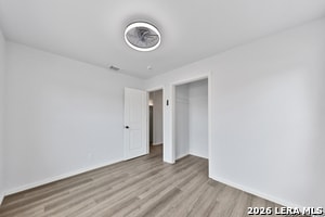 Building Photo - 123 Calles St