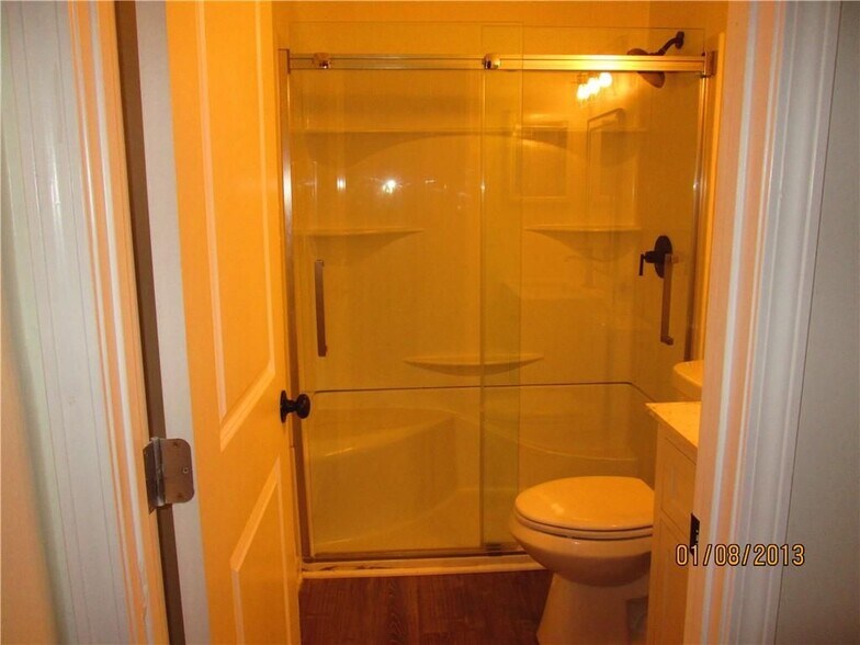 Building Photo - 6712 Ivy Log Dr SW