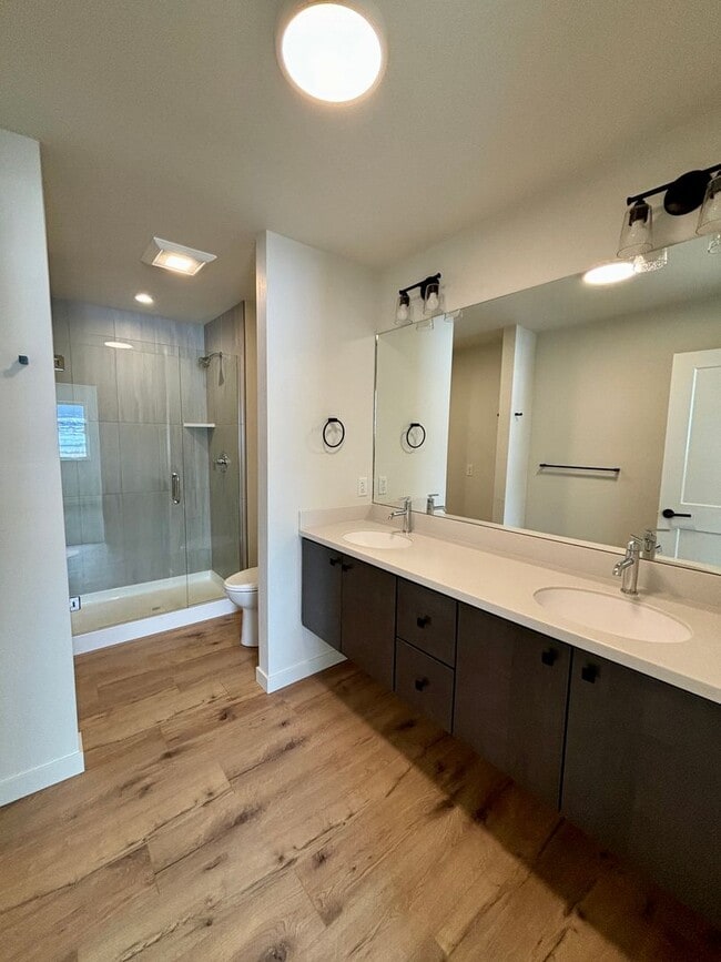 Building Photo - 2356-60 Shorthorn Ave. - Burnham Ranch Building 4