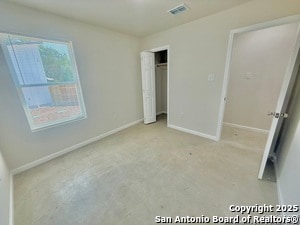 Building Photo - 4508 Chamberlain Way