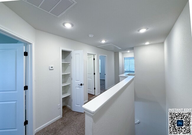 Building Photo - 2503 Lynwood Bnd