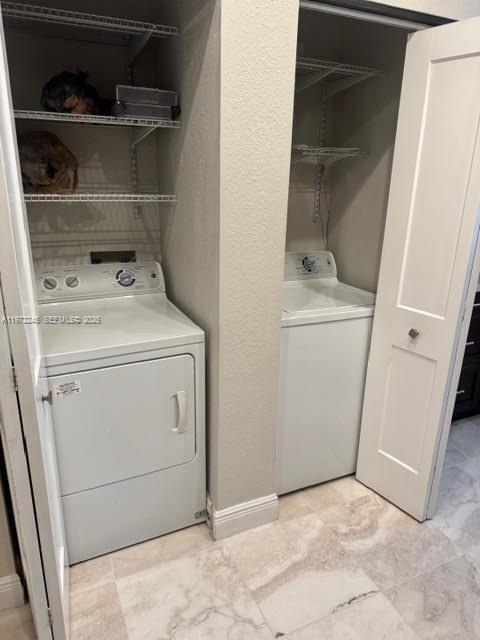 Building Photo - 5650 NW 115th Ct