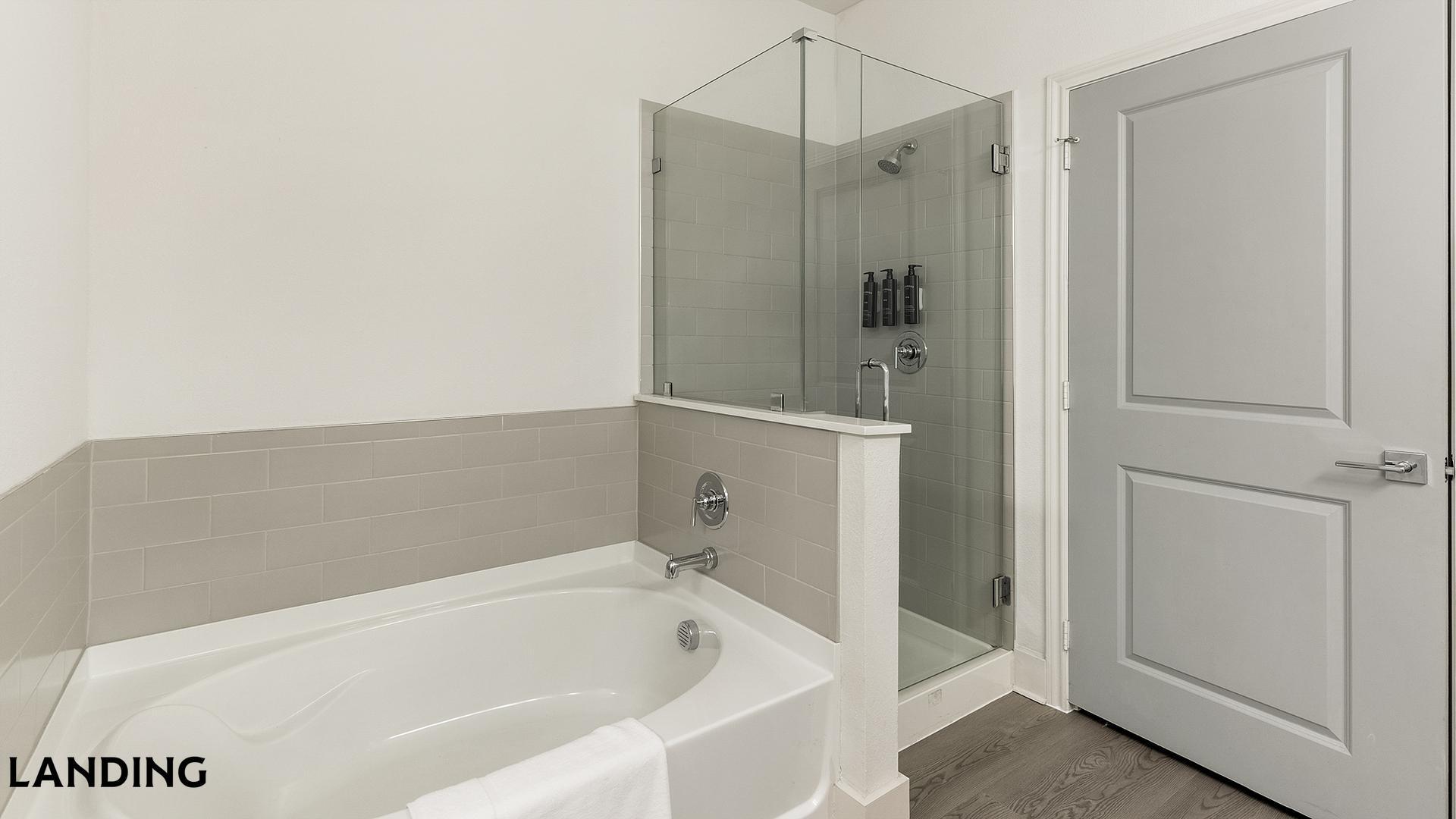 Building Photo - 15777 Quorum Dr