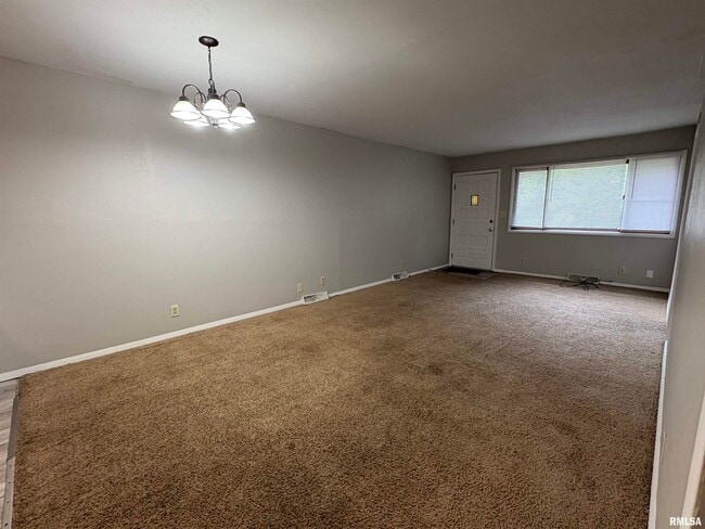 Building Photo - 4110 W Smithville Rd