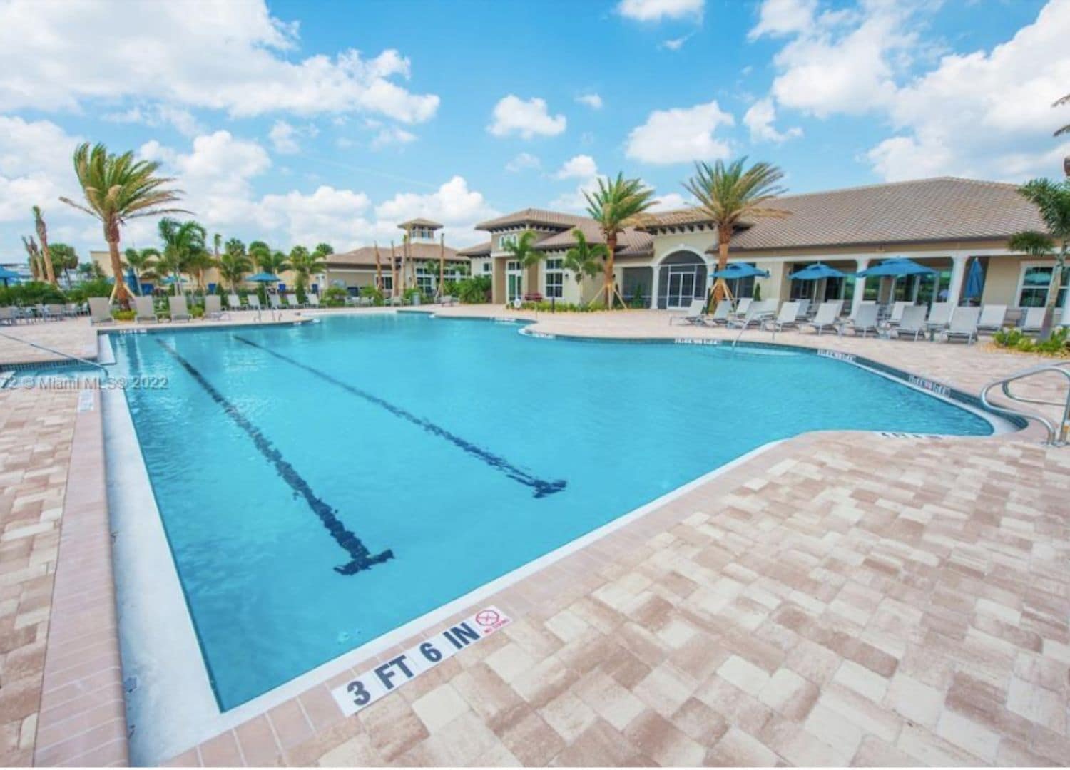 Building Photo - 3932 Long Leaf Ln