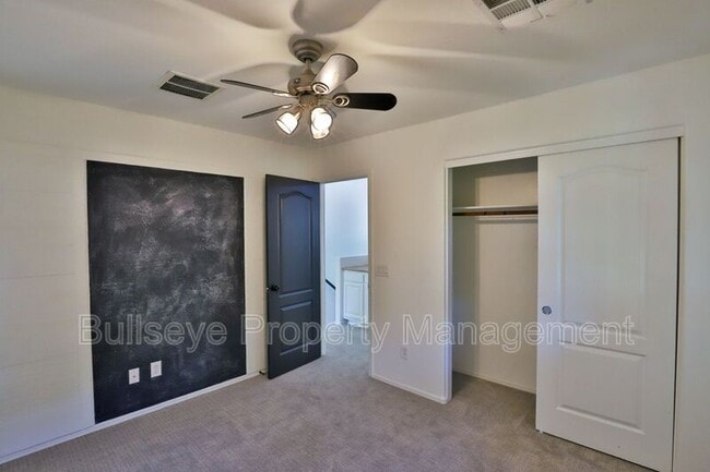 Building Photo - 2863 S Arroyo Ln